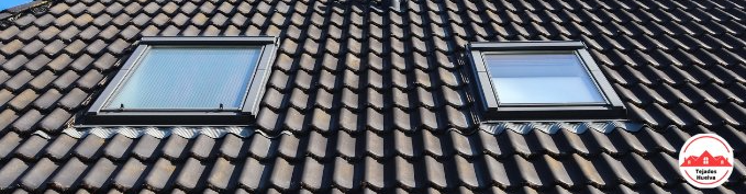 colocacion de claraboyas en huelva 1920w