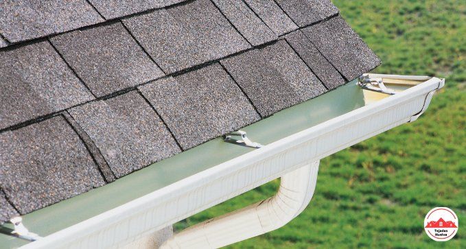 colocaciondecanalonesamedidaenhuelva 1920w