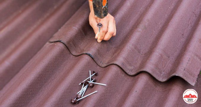 colocaciondeondulineenhuelva 1920w