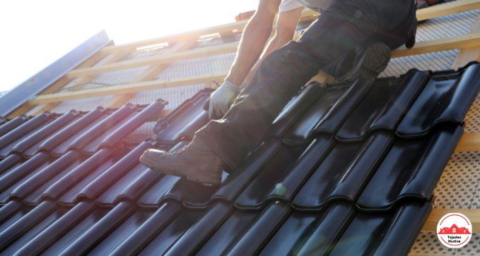 colocaciondetejasceramicasenhuelva 1920w