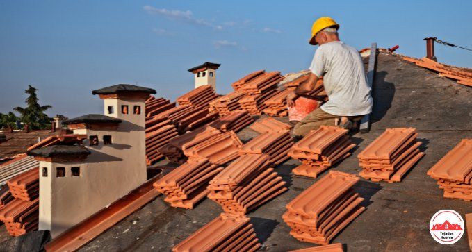 construcciondetejadosdetejasenhuelva 1920w