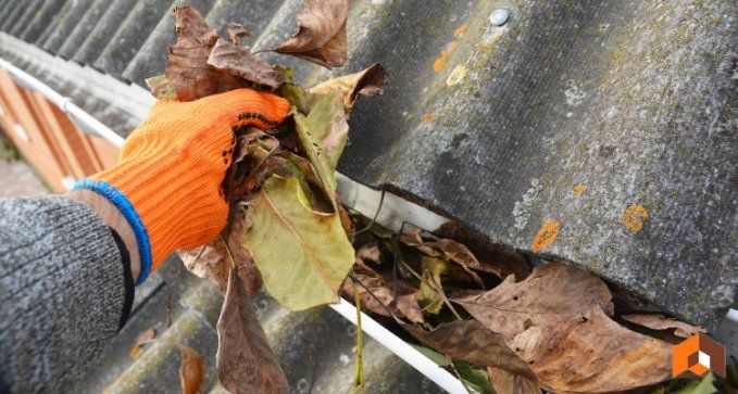 desatascodecanalonesenhuelva 1920w