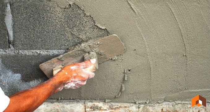 enfoscadodecementoenhuelva 1920w