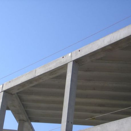 estructuradehormigo nparanaveindustrialenhuelva 459w