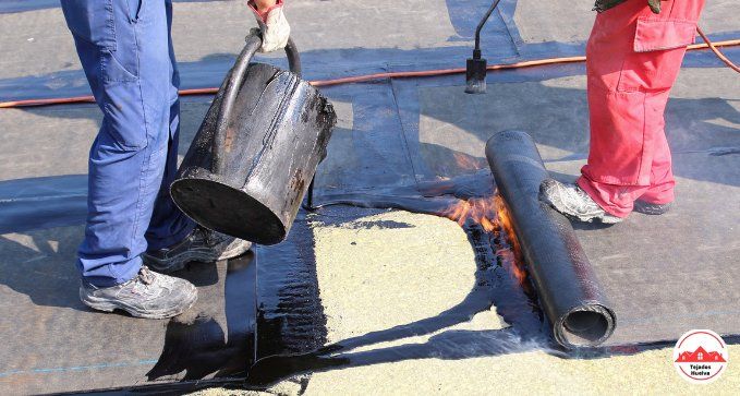 impermeablizacionconpinturaasfalticaymembranaenhuelva 1920w