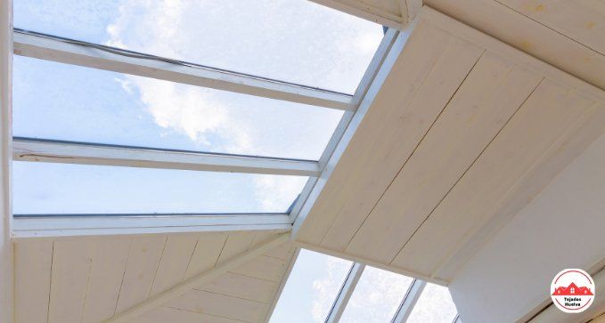 instalaciondeclaraboyasenhuelva 1920w