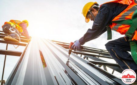 instalaciondecubiertadeckenhuelva 1920w