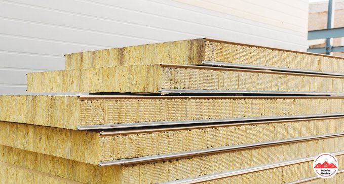 instalaciondepanelsandwichenhuelva 97fbd4ff 1920w