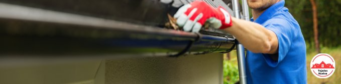 limpieza de canalones en huelva 1920w