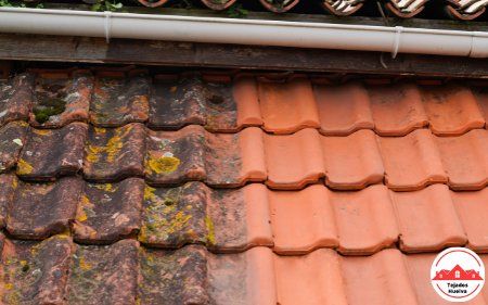 mantenimientodetejasenhuelva 1920w