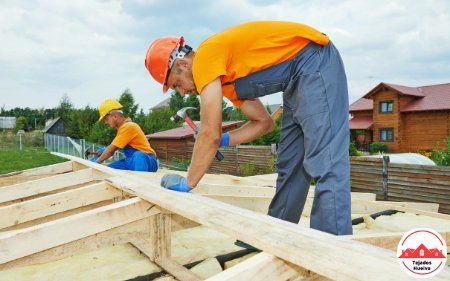 montajedeestructurademaderaparacubiertaenhuelva 1920w