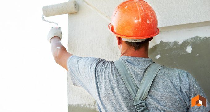 pintarfachadasenhuelva 2880w