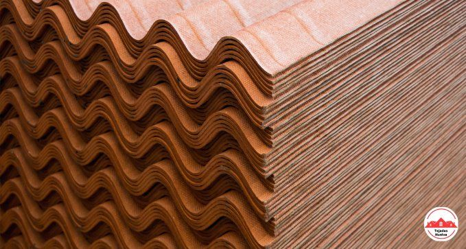 planchasdeondulineenhuelva 2880w