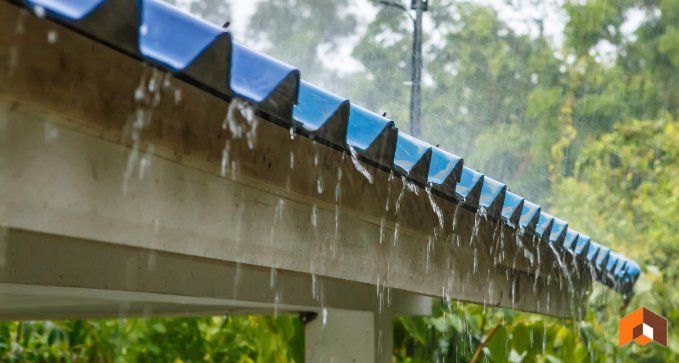 protegertejadosycubiertasdelaslluviasenhuelva 1920w