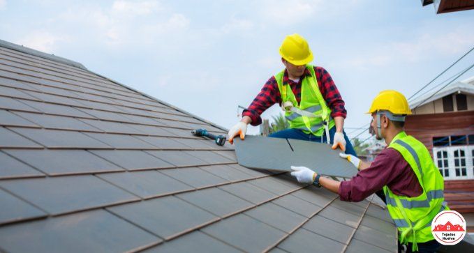 reemplazartejasenhuelva 1920w