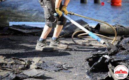 removermembranaasfalticaenhuelva 1920w