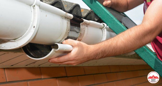 reparaciondecanalonesenhuelva 1920w