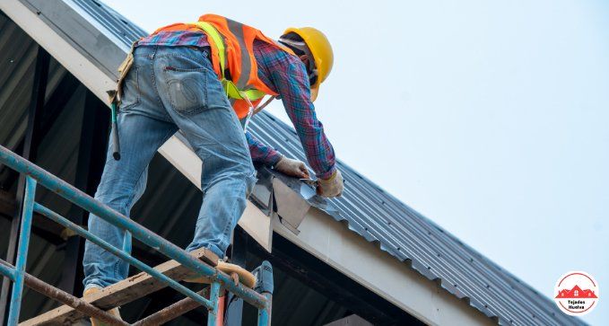 reparaciondecubiertametalicaenhuelva 1920w