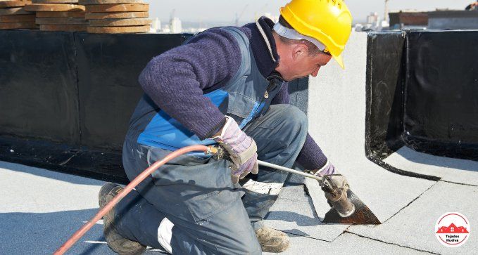 reparaciondefiltracionesenhuelva 1920w