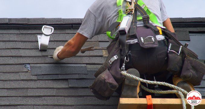 reparaciondegoterasenhuelva 1920w