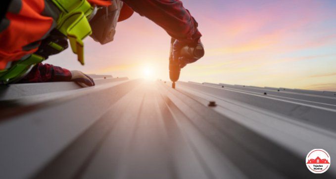 reparaciondepanelsandwichenhuelva 1920w