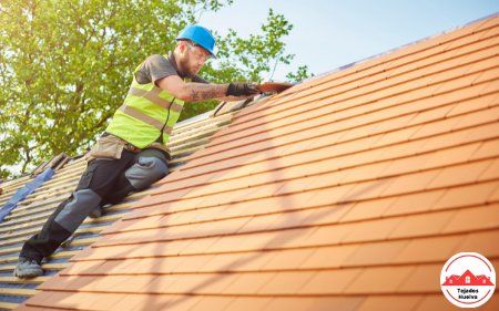 reparaciondetejadosenhuelva 1920w