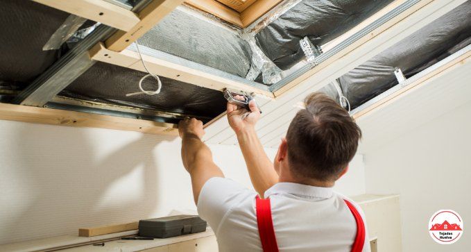 reparaciondetragalucesenhuelva 1920w