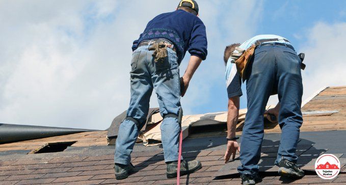 restauraciondetejadosantiguosenhuelva 1920w