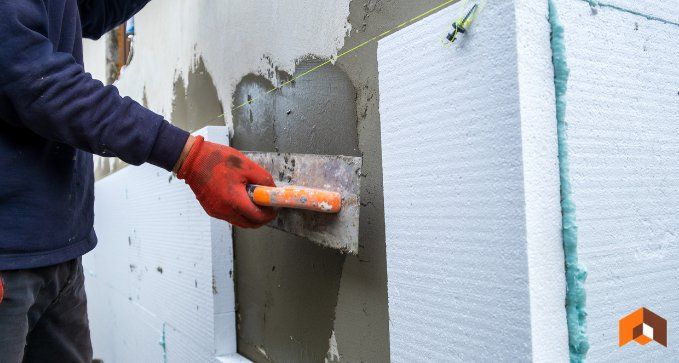 revestirfachadaconmorteromonocapaenhuelva 1920w