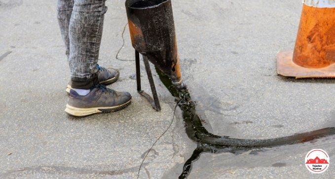 selladodefisurasenhuelva 1920w